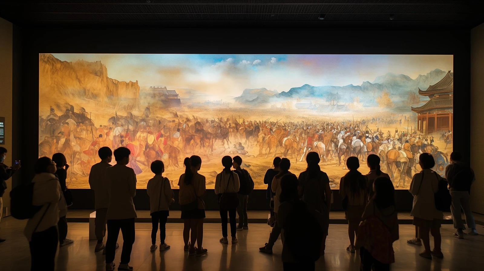 simpson722016_Entering_the_exhibition_hall_of_the_Western_Han_M_79b2353e-f2b0-456e-993f-9de0bd43e7f0